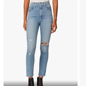 Joes Jeans The Raine